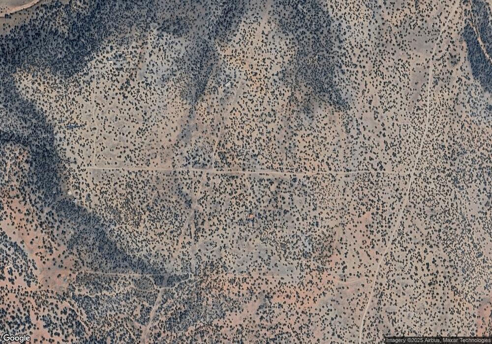 0 Ringer Rd unit 164698, Ash Fork, AZ 86320 - photo 1
