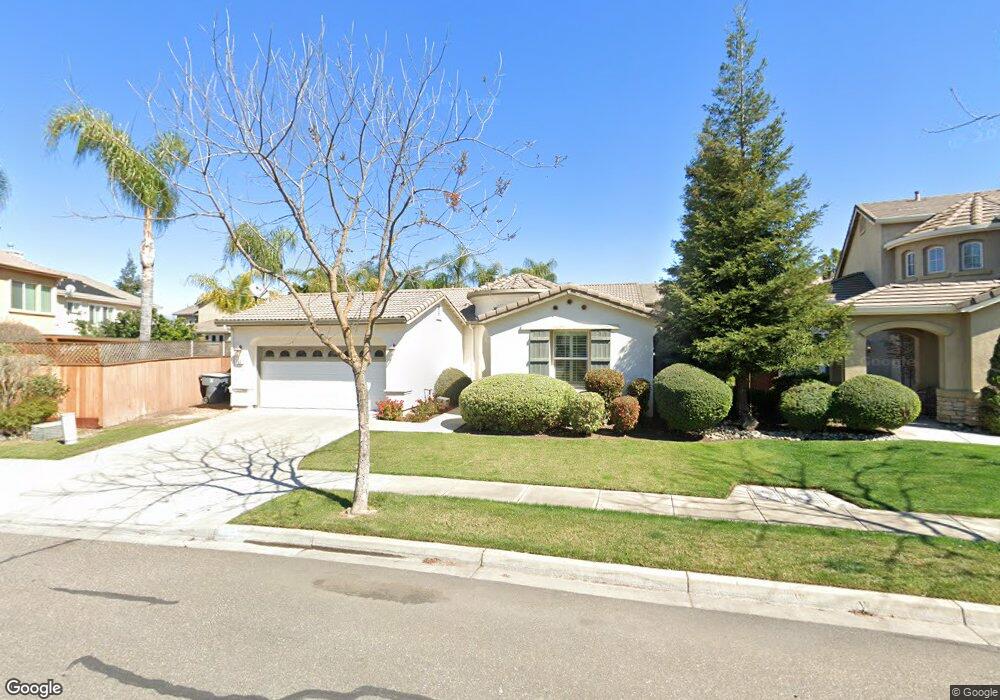 337 Rossini Dr, Oakdale, CA 95361 - photo 1