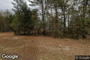 25 Stokes Ct, Evergreen, AL 36401