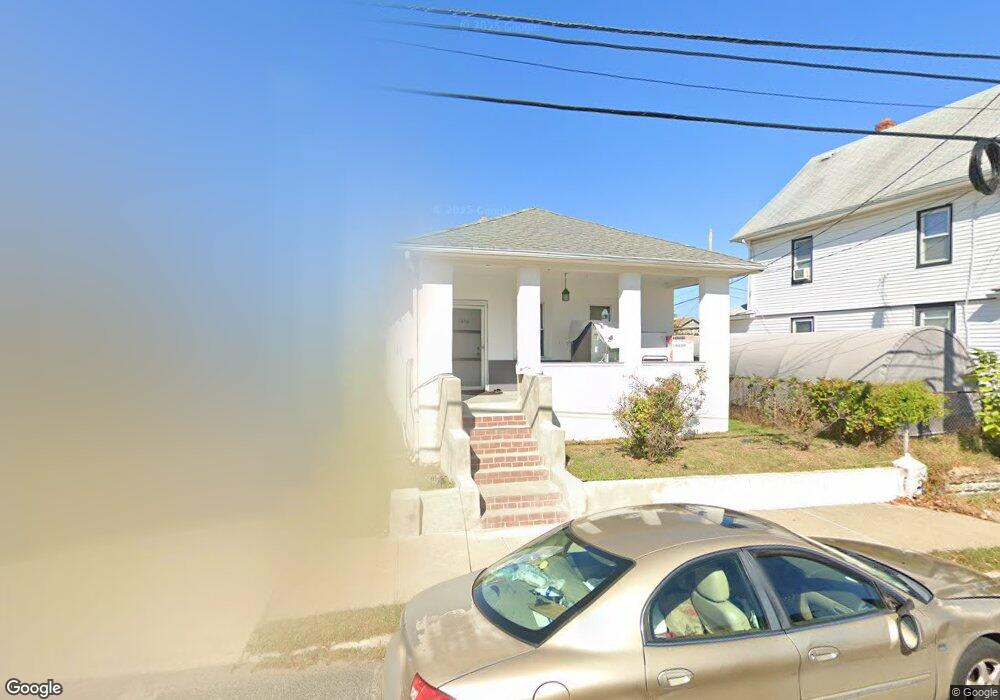 1419 10th Ave, Neptune, NJ 07753 - photo 1