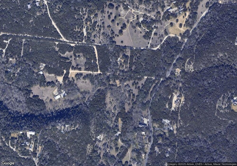 9842 Escondida Rd, Helotes, TX 78023 - photo 1