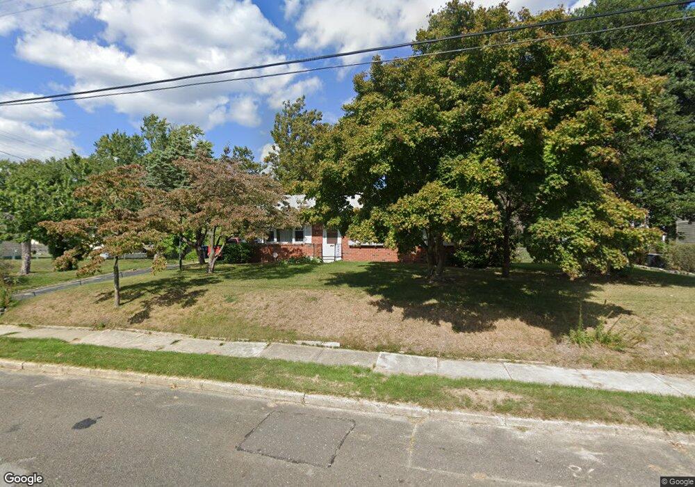 461 5th Ave, Lindenwold, NJ 08021 - photo 1