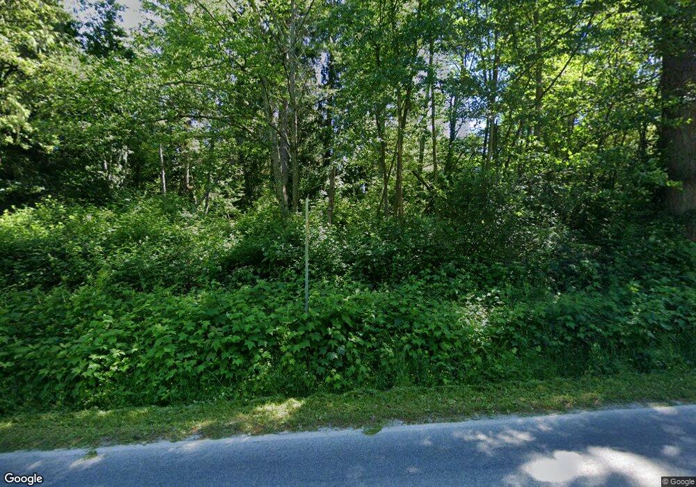 21921 Happy Valley Rd, Stanwood, WA 98292 - photo 1