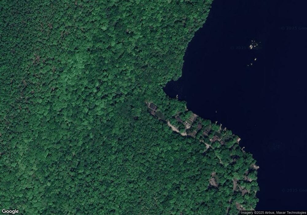 280 W Shore Dr, Putnam Valley, NY 10579 - photo 1