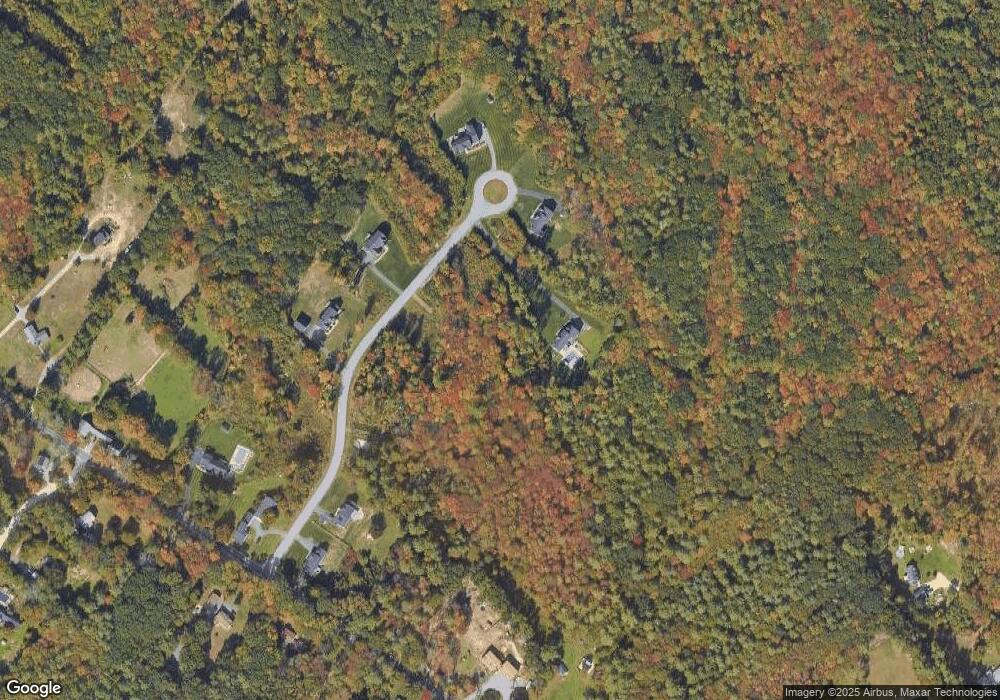 48 Anderson Way, Auburn, NH 03032 - photo 1