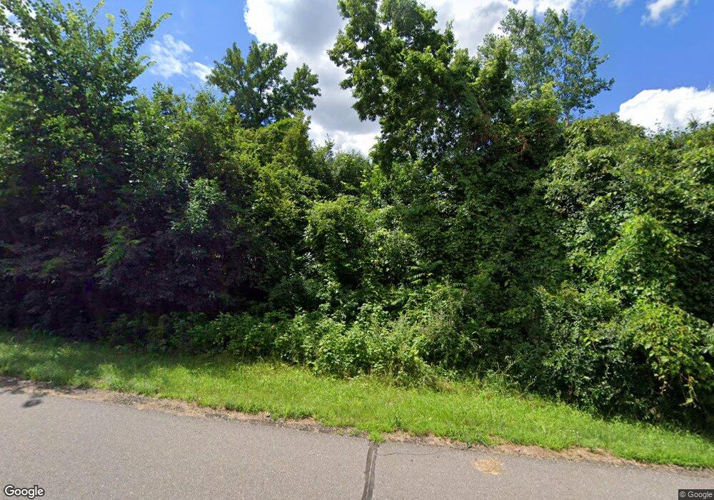 21501 Fisher Ct, Cold Spring, MN 56320 - photo 1