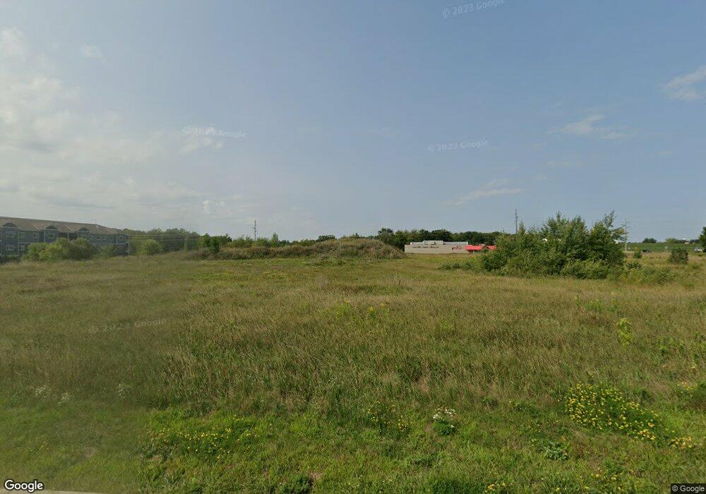 3186 Old Stone Way NE, Sauk Rapids, MN 56379 - photo 1