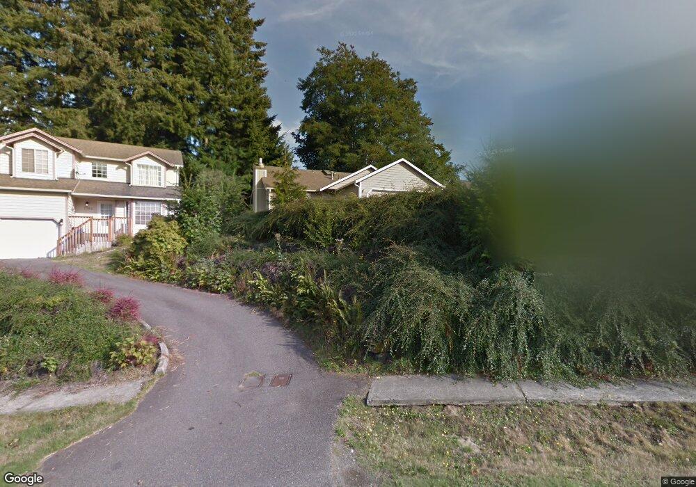 1306 Creekwood Ct SE, Olympia, WA 98501 - photo 1