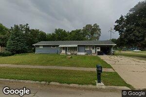 1304 3rd St, Onawa, IA 51040