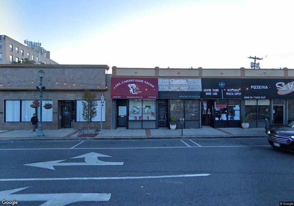 82 Atlantic Ave, Lynbrook, NY 11563 - photo 1