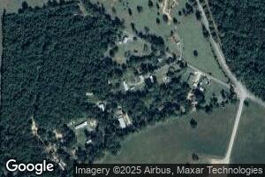 8129 Pluto Rd, Keatchie, LA 71046