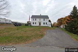 58 High St, Jefferson, MA 01522