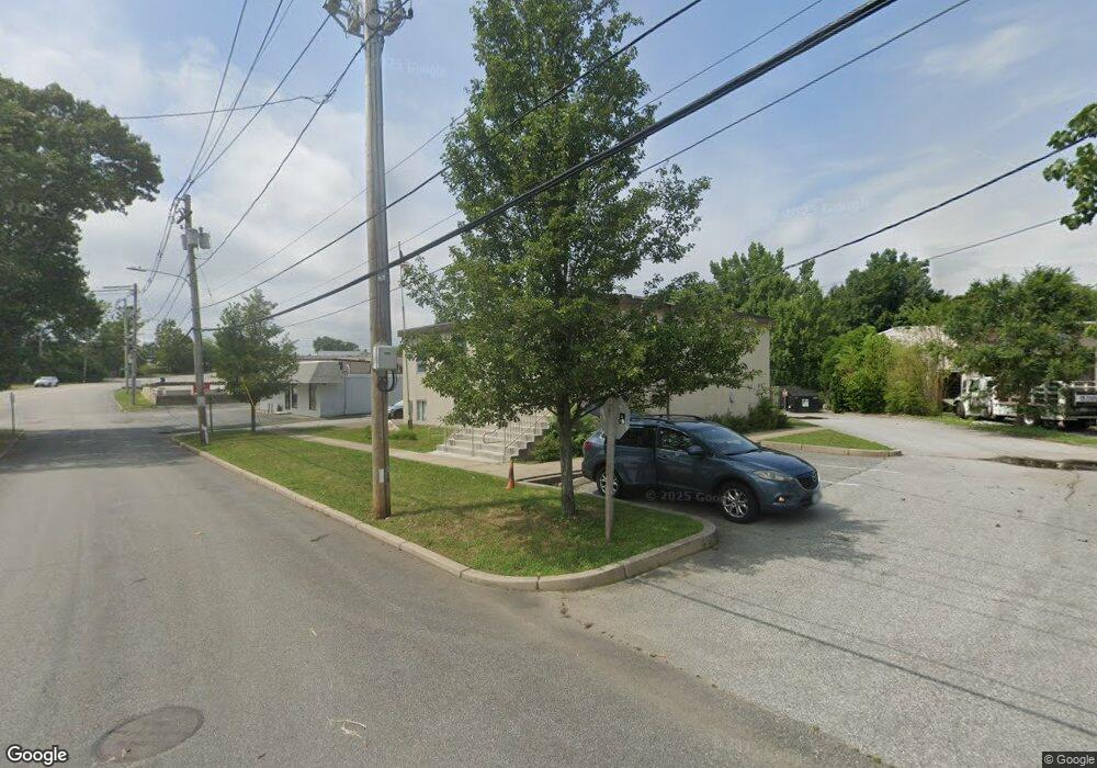 70 Pettaconsett Ave, Cranston, RI 02920 - photo 1