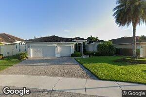 467 SW Lost River Rd, Stuart, FL 34997
