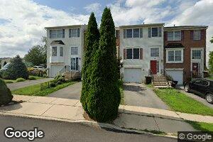 34 Green St, Freemansburg, PA 18017