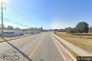 0 E Winthrope Ave Unit 20139968, Millen, GA 30442
