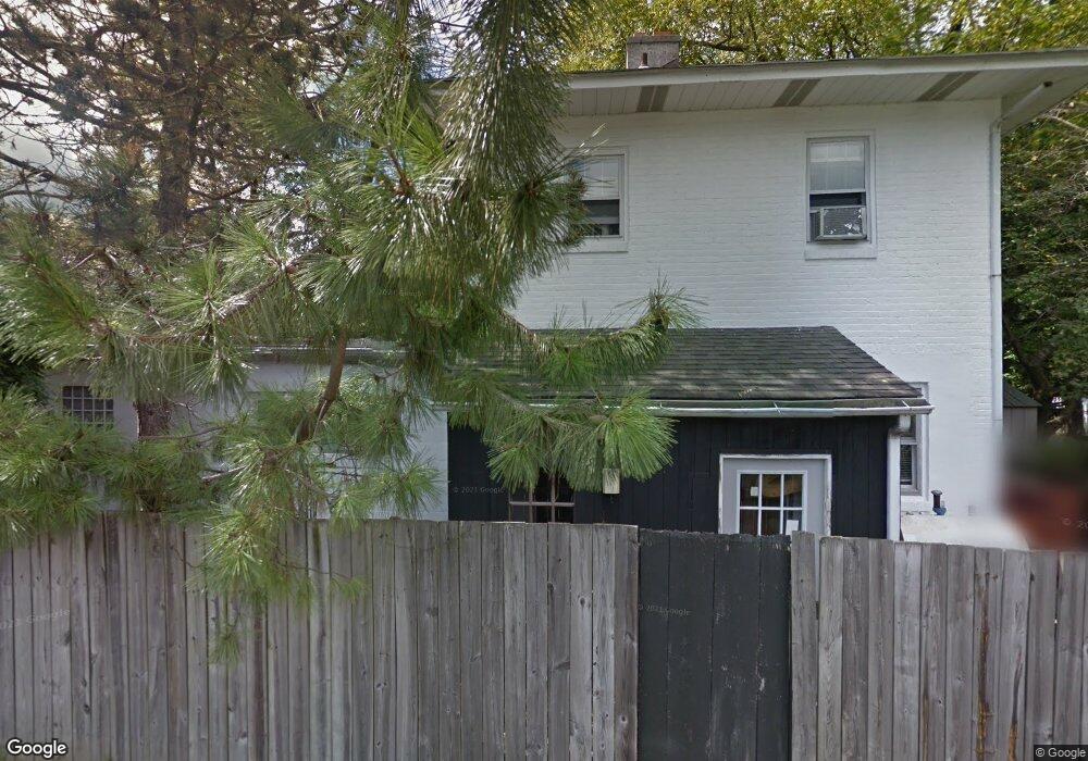 213 S 23rd St unit 221, Allentown, PA 18104 - photo 1