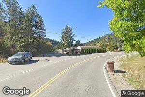 914 W Yellowstone Ave, Osburn, ID 83849