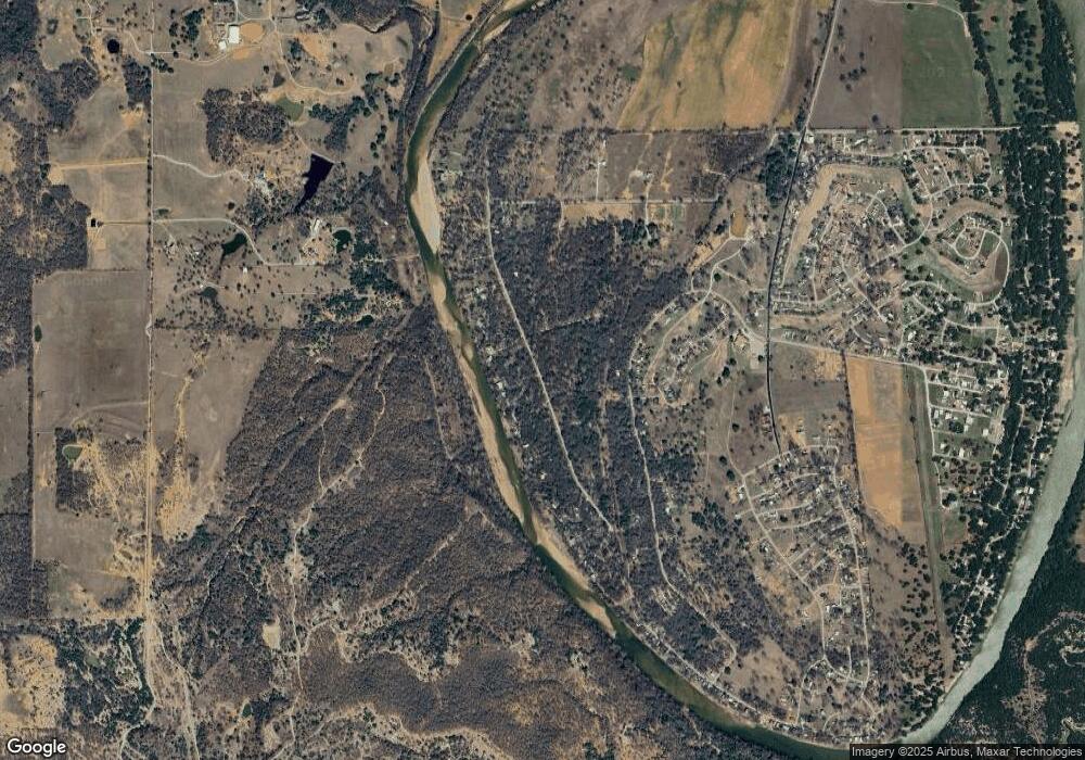 0000 River Trail, Weatherford, TX 76087 - photo 1