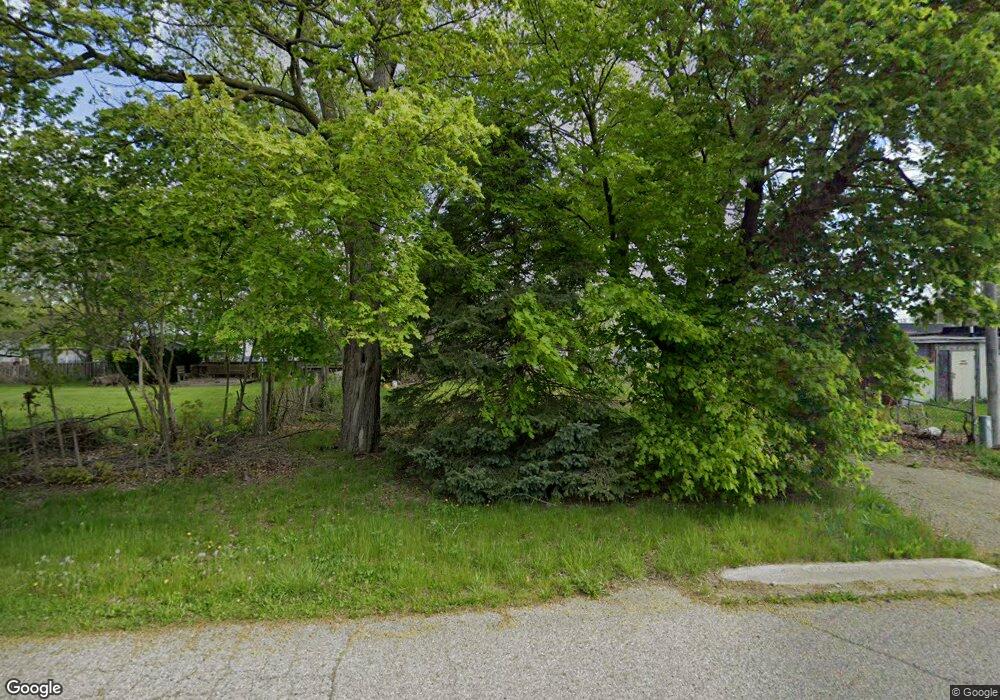 1018 W Williamson Ave, Flint, MI 48507 - photo 1