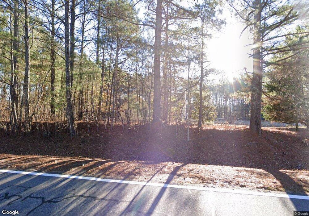 2161 Snows Mill Rd, Bogart, GA 30622 - photo 1