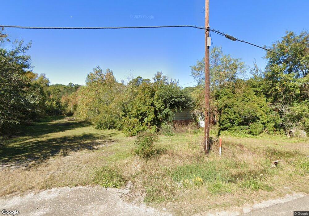 37426 Boykin Ln, Slidell, LA 70458 - photo 1