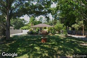 216 Central Ave, Bohemia, NY 11716