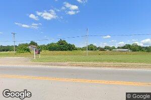 1142 N Main St, Jamestown, KY 42629