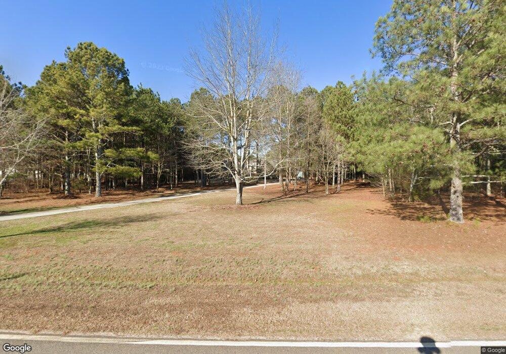 1440 Ridgeway Rd, Bogart, GA 30622 - photo 1