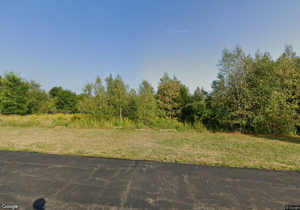 88 Lafayette St, Calais, ME 04619 - photo 1