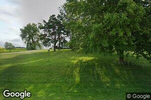 n 11042 Lakeland Rd, Fox Lake, WI 53933
