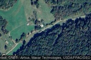 657 Kemper Run Rd, Camden, WV 26338