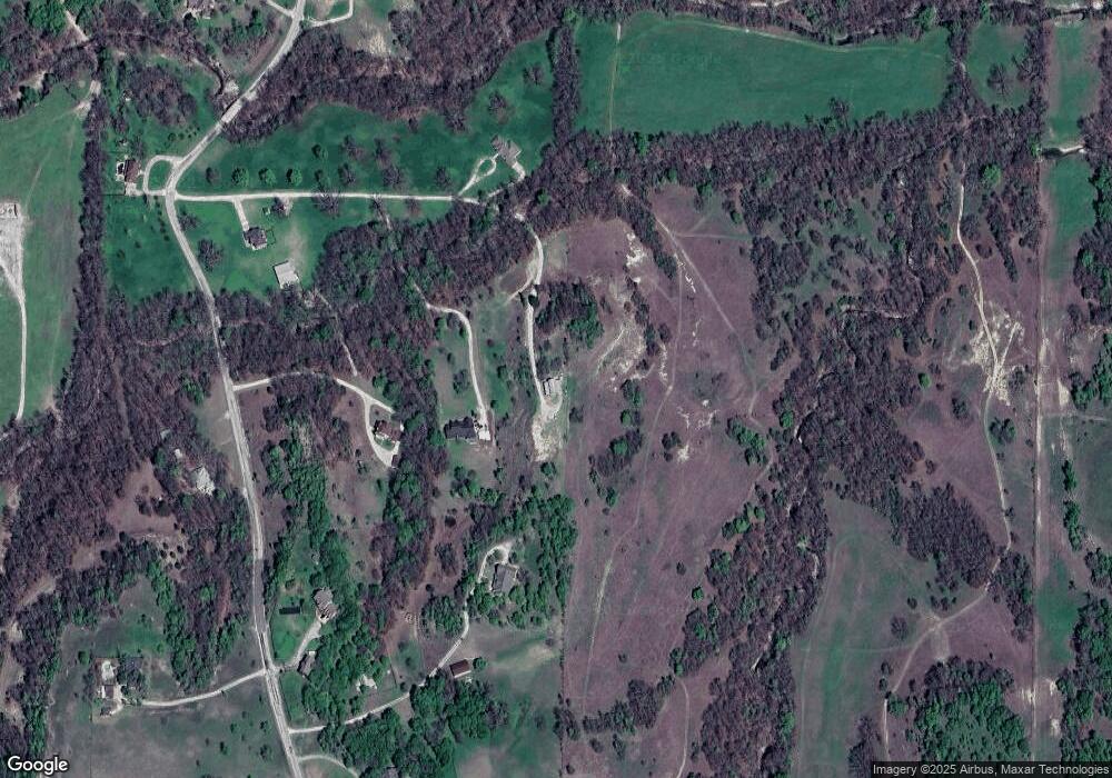 224 Private Road 4012, Decatur, TX 76234 - photo 1