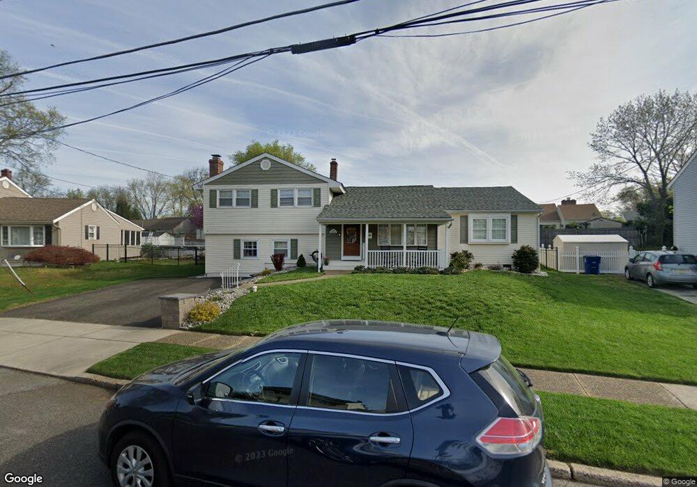 20 Arlington Ave, Maple Shade, NJ 08052 - photo 1