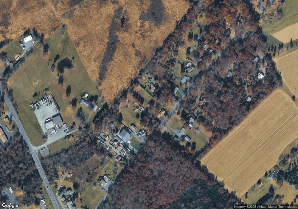 60 Annawanda Rd, Ottsville, PA 18942 - photo 1