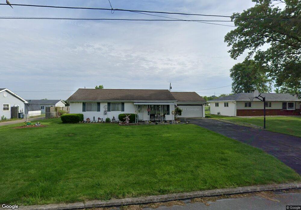 23837 W Meadow Dr, Genoa, OH 43430 - photo 1