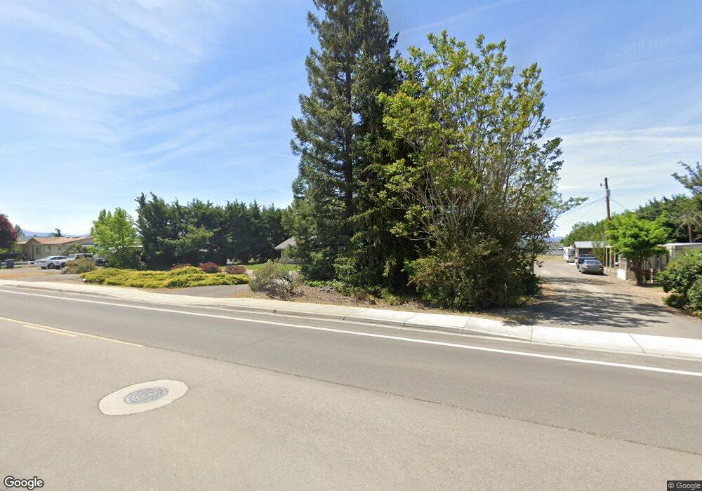 7993 Atlantic Ave, White City, OR 97503 - photo 1