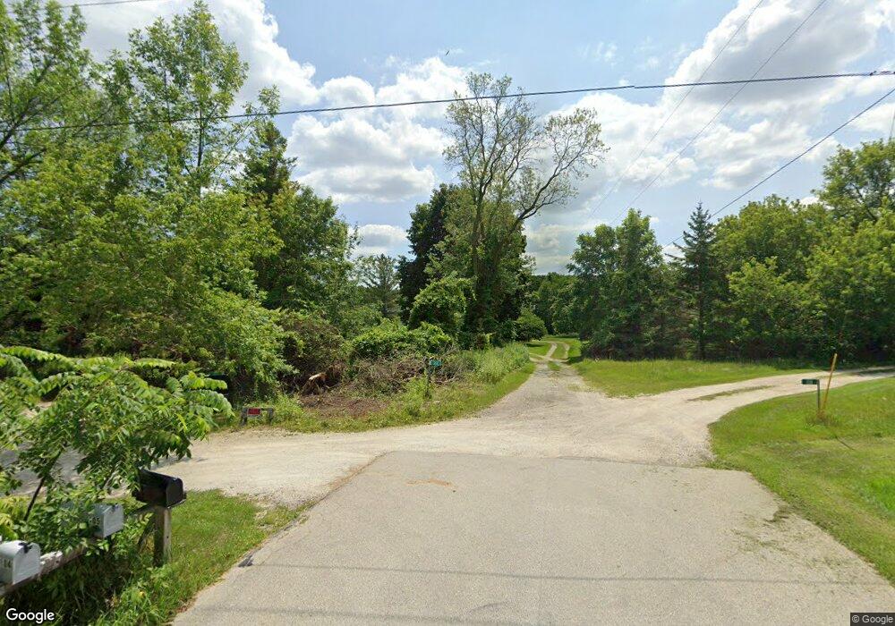 104 Evelyn Ln, Manitowoc, WI 54220 - photo 1