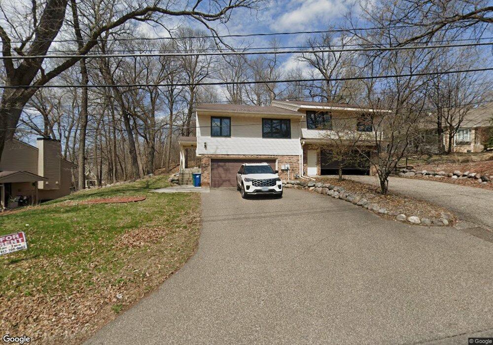 20552 Excelsior Blvd, Excelsior, MN 55331 - photo 1