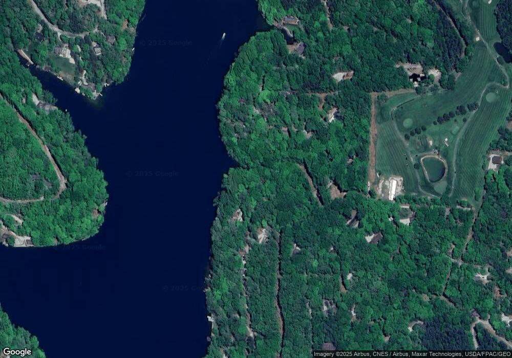 680 Natchez Ln, Sugar Grove, OH 43155 - photo 1