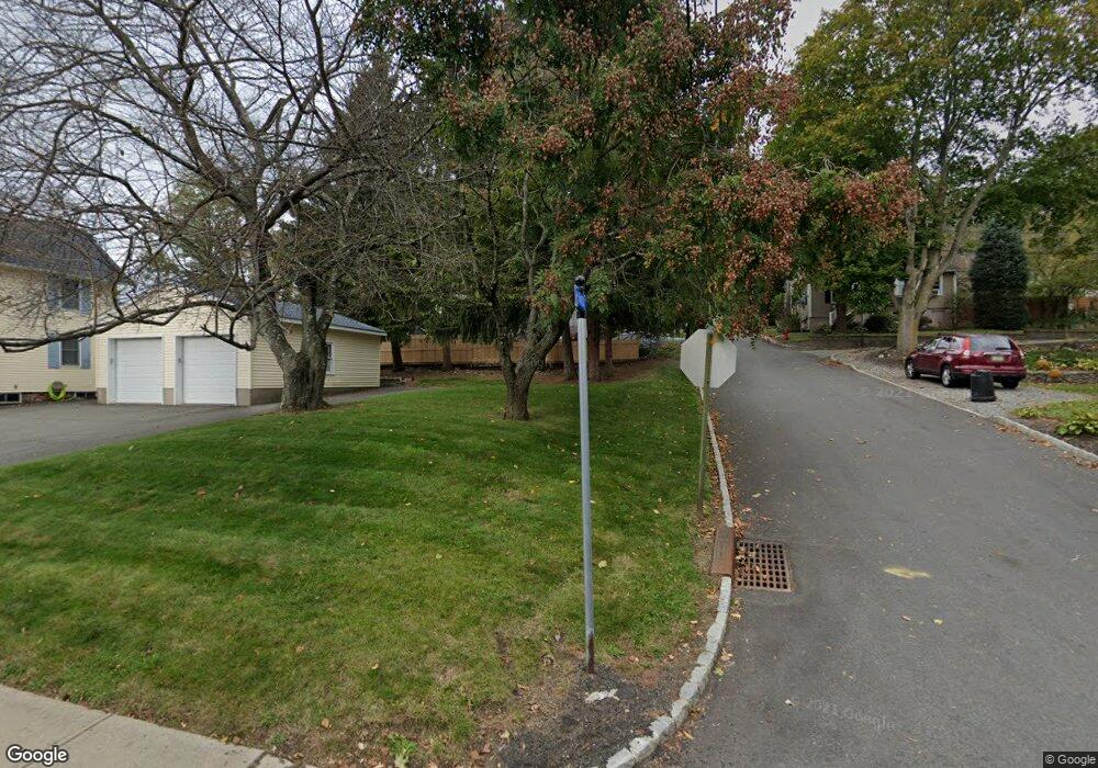 10 High St, Wharton, NJ 07885 - photo 1