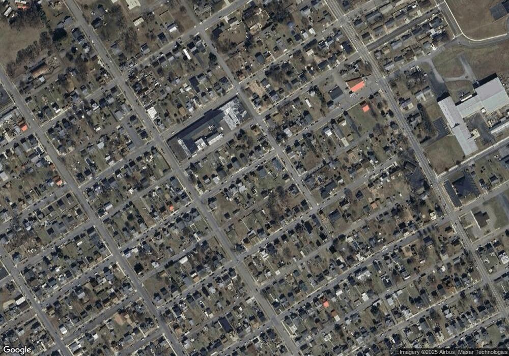 424 E 8th St, Berwick, PA 18603 - photo 1