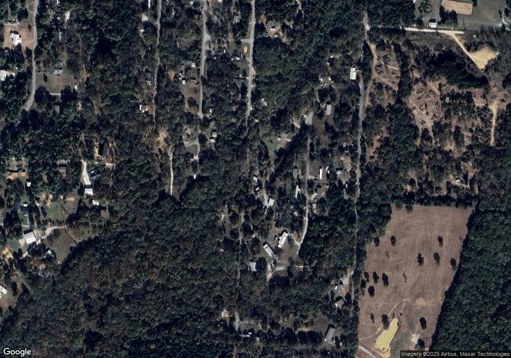 165 Lazy Ike Ln, Pottsboro, TX 75076 - photo 1