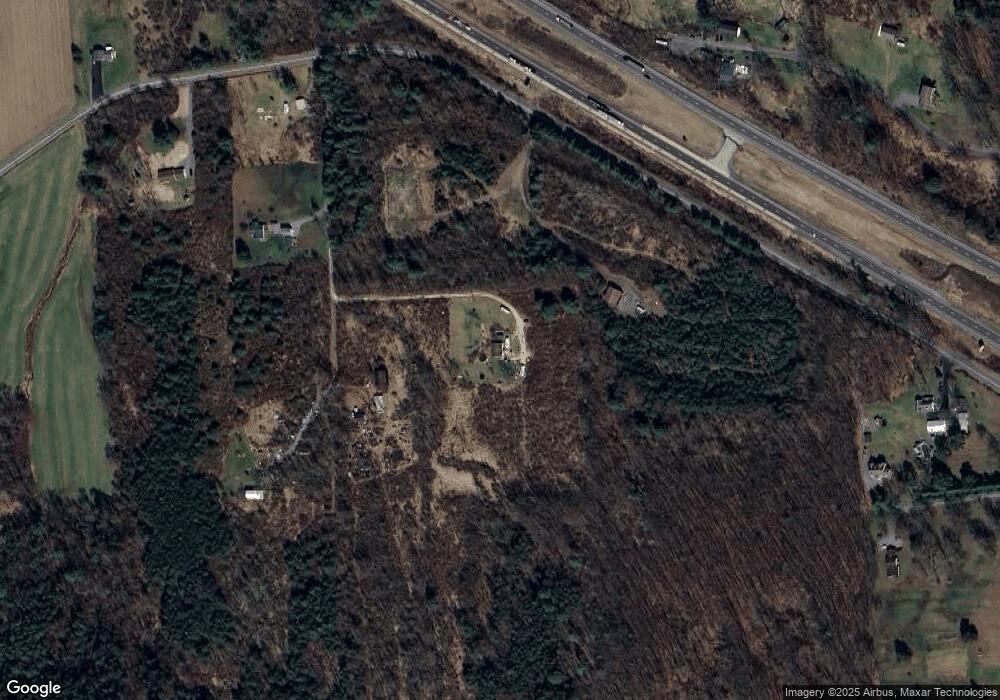 137 Bridalpath Ln, New Columbia, PA 17856 - photo 1