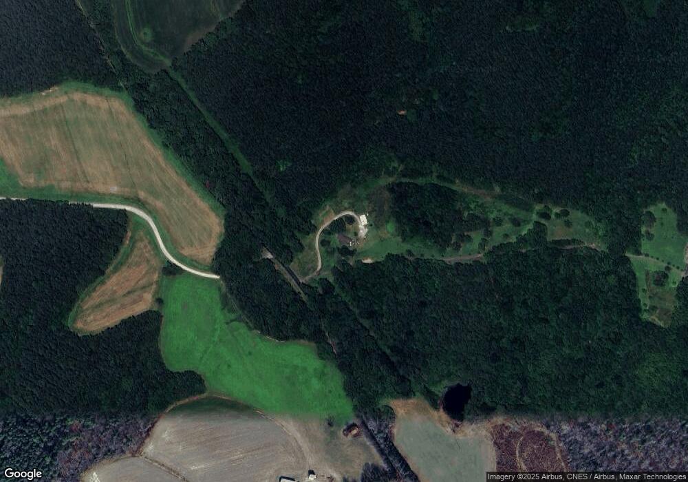 888 Bagleys Mill Rd, South Hill, VA 23970 - photo 1