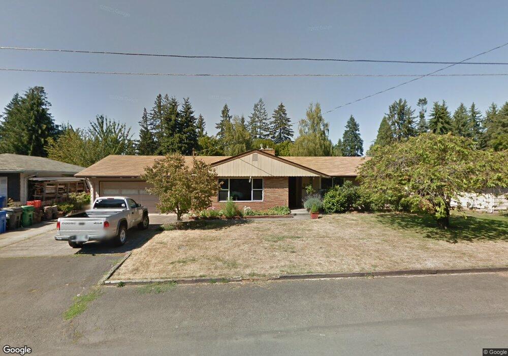 341 Hardy Ave, Eugene, OR 97404 - photo 1