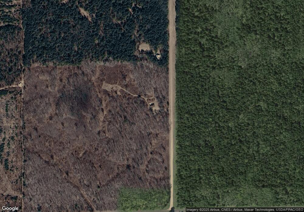 26065 Ostergren Rd, Webster, WI 54893 - photo 1