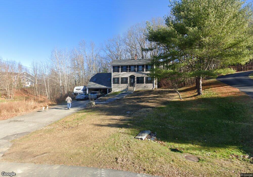 15 Deer Run Dr, Biddeford, ME 04005 - photo 1