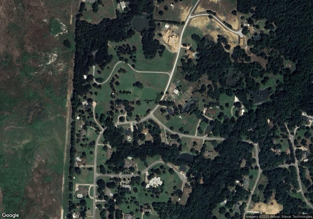 229 Crosstimbers Rd, Denison, TX 75020 - photo 1