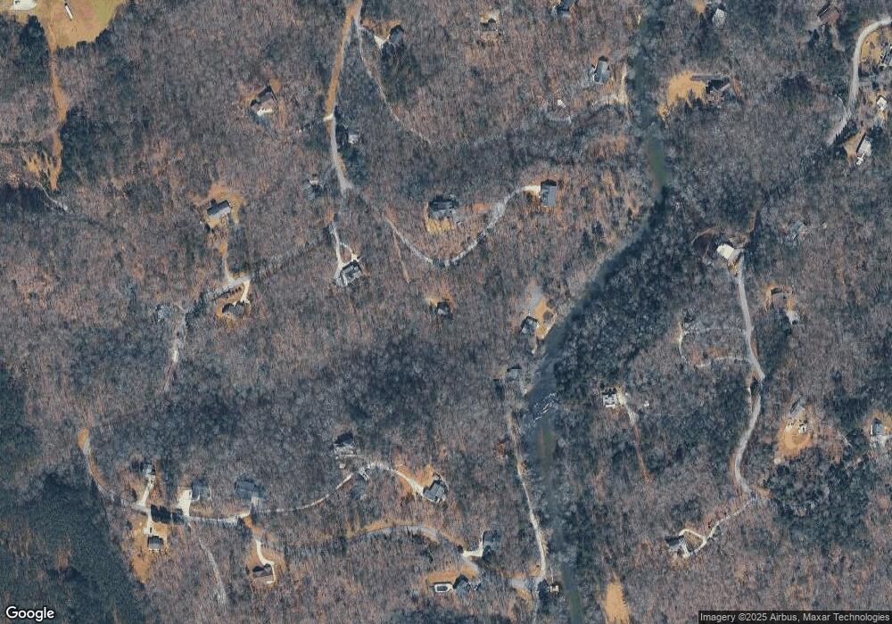 144 Whispering Waters, Demorest, GA 30535 - photo 1